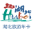 图标