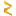 图标