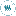 浙江水利水电学院