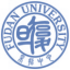 复旦大学采购与招标管理系统
