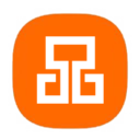 SEO公司