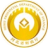 河北省财政厅