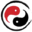 国学文化