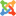 名录