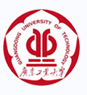 图标