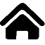 房产抵押贷款