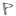 待夜故事分享