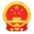 淮安市档案馆