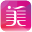 东方职业