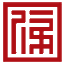 道福瓷砖官网
