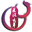 北京北中大富科技有限公司