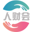 安徽农民工服务网