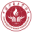 地球科学与测绘工程学院