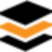 堆上小栈