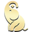 老街华纳娱乐