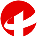区域代理***