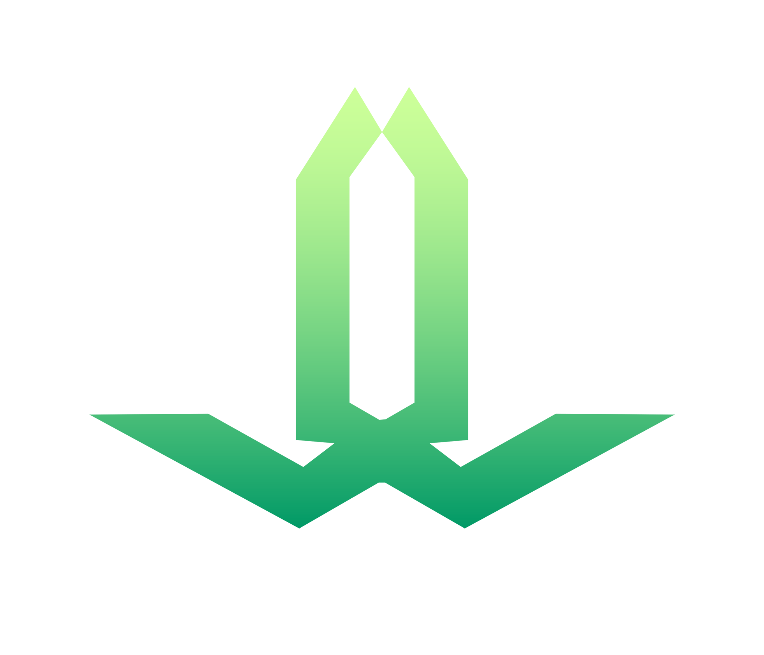 东莞市匠能量新能源科技有限公司纽扣电池公司