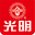 当归生活网