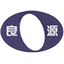 单槽超声波清洗机