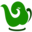 绿色百科
