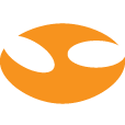 GoBot