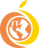 桔子软件园