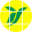 东莞纸源天下纸业
