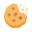 点心网