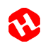 弘锋