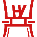 钛靶材