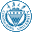 重庆大学党建信息化平台