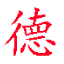 昊博生活百科网