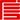 大连信德工程造价咨询有限公司