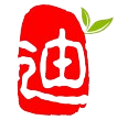 迪猫菊网