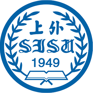 上海外国语大学捐赠平台