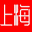 Shanghai东方都市网✅