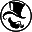 懂机侠