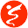 丝路网
