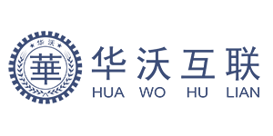 福州姿云伞业有限公司