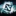 Dota2OMG数据查询