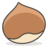 抖诗词