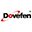 DoveFen电脑LED摇头灯
