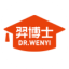 羿博士,营养健康,膳食,养生知识,羿博生物品牌官网
