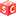 图标