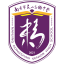 图标
