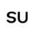数字艺术币殿堂