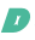 图标