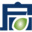 图标