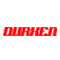 DURKEN（杜肯）阀门