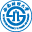 党委巡察办公室